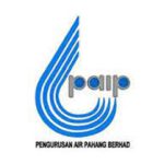 Air Pahang (PAIP)