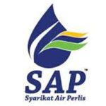 Air Perlis (SAP)