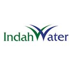 Indah Water (IWK)