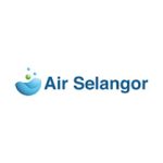 Air Selangor (Syabas)