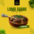 Lamb Shank Curry Pot