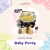 Calalily Special Offer – Baby Pocey