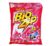 Bio Zip Powder Detergent (2.3kg) – Parfum Bouquet