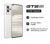 Realme GT 2 Pro