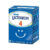 Nestle Lactogrow 4 Children Milk Powder (1.3kg)