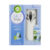 Air Wick Freshmatic Auto Spray Starter Pack (250ml) – Fresh Water