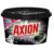 Axion Dishwashing Paste Lime Charcoal (750g)