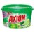Axion Dishwashing Paste – Lime (700g)