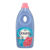 Downy Concentrate Fabric Conditioner 900ml – Sunrise Fresh
