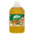 SERI MURNI COOKING OIL 5KG