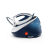 TEFAL PRO EXPRESS PROTECT GV9221 STEAM GENERATOR