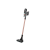 TEFAL TY5516 Stick Vacuum Cleaner