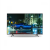 PANASONIC TH55HX655K 55″ 4K HDR Android TV