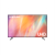 SAMSUNG UA65AU7700 65″ 4K UHD Smart TV (2021)